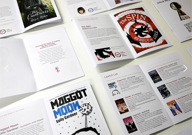 édition catalogue hot key books graphisme graphic design Louis Schickel