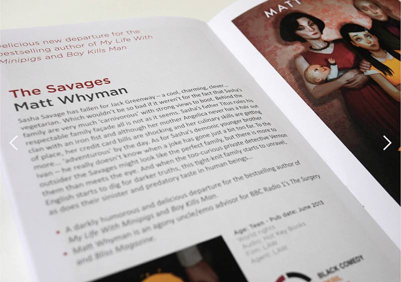 édition catalogue hot key books graphisme graphic design Louis Schickel